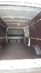 2012 Ford  FT350L Transit 2.4 TDCi - Express Line Van or truck up to 7.5t Box-type delivery van - high and long photo 8