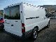 2011 Ford  FT260K box, (net 14 277, - €) Van or truck up to 7.5t Box-type delivery van photo 3