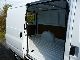 2011 Ford  FT260K box, (net 14 277, - €) Van or truck up to 7.5t Box-type delivery van photo 6