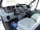 2011 Ford  FT260K box, (net 14 277, - €) Van or truck up to 7.5t Box-type delivery van photo 7
