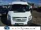 2011 Ford  Transit TDCi 300 M Van or truck up to 7.5t Other vans/trucks up to 7 photo 1