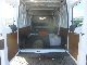 2011 Ford  Transit TDCi 300 M Van or truck up to 7.5t Other vans/trucks up to 7 photo 3