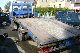 1988 Ford  iveco Van or truck up to 7.5t Breakdown truck photo 2