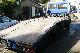 1988 Ford  iveco Van or truck up to 7.5t Breakdown truck photo 3