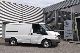 2010 Ford  FT 260 K TDCi City Light Trucks Van or truck up to 7.5t Box-type delivery van photo 12