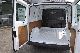2010 Ford  FT 260 K TDCi City Light Trucks Van or truck up to 7.5t Box-type delivery van photo 6