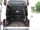 2010 Ford  Transit FT 300 L TDCi DPF truck box Van or truck up to 7.5t Box-type delivery van - high photo 9