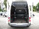 2010 Ford  Transit FT 300 L TDCi DPF truck box Van or truck up to 7.5t Box-type delivery van - high photo 10