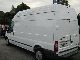 2010 Ford  Transit FT 300 L TDCi DPF truck box Van or truck up to 7.5t Box-type delivery van - high photo 3