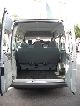 2011 Ford  Transit 9 seater combi Van or truck up to 7.5t Estate - minibus up to 9 seats photo 10