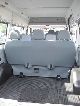 2011 Ford  Transit 9 seater combi Van or truck up to 7.5t Estate - minibus up to 9 seats photo 8