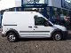 2008 Ford  Transit Connect Van or truck up to 7.5t Box-type delivery van - long photo 1