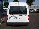 2008 Ford  Transit Connect Van or truck up to 7.5t Box-type delivery van - long photo 2