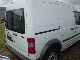 2007 Ford  Transit Connect vans long / high air Van or truck up to 7.5t Box-type delivery van - long photo 1