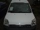 2007 Ford  Transit Connect vans long / high air Van or truck up to 7.5t Box-type delivery van - long photo 6