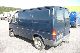2003 Ford  EAS van Van or truck up to 7.5t Box-type delivery van photo 4