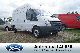 2008 Ford  Transit 2.4 TDCi FT350L Line Express box truck Van or truck up to 7.5t Box-type delivery van - high photo 1
