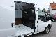 2011 Ford  FT 280 M City Light truck base Van or truck up to 7.5t Box-type delivery van photo 8