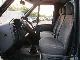 2006 Ford  Transit 85 T300 Mod: 2006 First: * 98.000KM 1.HAND Van or truck up to 7.5t Stake body photo 9
