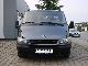 2006 Ford  Transit 85 T300 Mod: 2006 First: * 98.000KM 1.HAND Van or truck up to 7.5t Stake body photo 6
