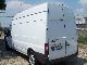 2007 Ford  Transit 100T350 2.4TDCI Cooled Box 10.500Euro Van or truck up to 7.5t Refrigerator body photo 4