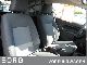 2012 Ford  Fiesta 1.4 TDCi Van base Van or truck up to 7.5t Box-type delivery van photo 4