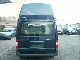 2011 Ford  Transit FT 300 K TDCi high roof Nugget Van or truck up to 7.5t Other vans/trucks up to 7 photo 3
