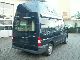 2011 Ford  Transit FT 300 K TDCi high roof Nugget Van or truck up to 7.5t Other vans/trucks up to 7 photo 5