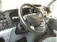 2009 Ford  TRANSIT 350 ELJ CAISSE 20M3 Van or truck up to 7.5t Swap chassis photo 7