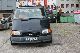 Ford  FT 100 TDE (TD) tow truck 1995 Stake body photo