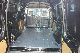 2011 Ford  Transit Connect (long) base Van or truck up to 7.5t Other vans/trucks up to 7 photo 11