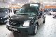 Ford  Transit Connect (long) base 2011 Other vans/trucks up to 7 photo