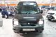 2011 Ford  Transit Connect (long) base Van or truck up to 7.5t Other vans/trucks up to 7 photo 1