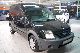 2011 Ford  Transit Connect (long) base Van or truck up to 7.5t Other vans/trucks up to 7 photo 2