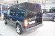 2011 Ford  Transit Connect (long) base Van or truck up to 7.5t Other vans/trucks up to 7 photo 4