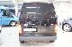 2011 Ford  Transit Connect (long) base Van or truck up to 7.5t Other vans/trucks up to 7 photo 5