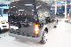 2011 Ford  Transit Connect (long) base Van or truck up to 7.5t Other vans/trucks up to 7 photo 6