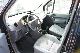 2011 Ford  Transit Connect (long) base Van or truck up to 7.5t Other vans/trucks up to 7 photo 7