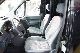 2011 Ford  Transit Connect (long) base Van or truck up to 7.5t Other vans/trucks up to 7 photo 8