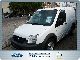 Ford  Connect VAN 200 City Light 2011 Box-type delivery van photo
