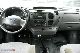 2005 Ford  TRANSIT T 350 135 6 DOKA OSOBOWA AIR Van or truck up to 7.5t Box photo 9