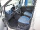 2012 Ford  Connect T230 truck long box Tranist Van or truck up to 7.5t Box-type delivery van photo 13