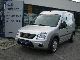 Ford  Connect T230 truck long box Tranist 2012 Box-type delivery van photo