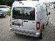 2012 Ford  Connect T230 truck long box Tranist Van or truck up to 7.5t Box-type delivery van photo 5