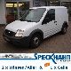 Ford  Transit Connect (short) City Light 2011 Other vans/trucks up to 7 photo