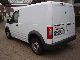 2011 Ford  Transit Connect (short) City Light Van or truck up to 7.5t Other vans/trucks up to 7 photo 1