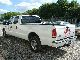 2007 Ford  F 350 6.0 TD V8 Megacre Van or truck up to 7.5t Other vans/trucks up to 7 photo 1