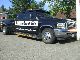 2002 Ford  F350 Van or truck up to 7.5t Other vans/trucks up to 7 photo 11