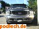 Ford  F350 2002 Other vans/trucks up to 7 photo