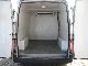 2009 Ford  Transit FT280M Freshline cooling box THERMO KING Van or truck up to 7.5t Refrigerator box photo 5